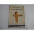 POVESTIRE DESPRE ANTIHRIST - VLADIMIR SOLOVIOV